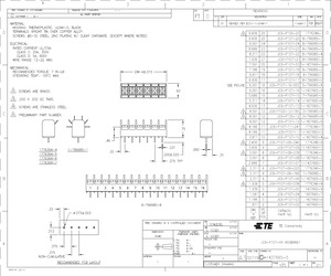 JC6-P107-06-166.pdf