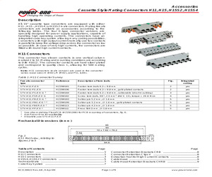 STV-H11-FSR/CO-G.pdf