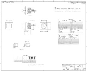 TRD13D10QC04.pdf