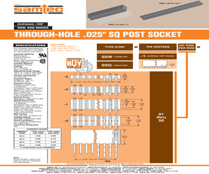 SSQ-103-01-F-S-LL.pdf