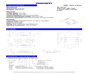 WL627B6-Z01-T.pdf