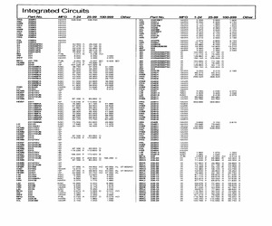 LM234Z-3.pdf