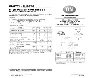 2N3771G.pdf