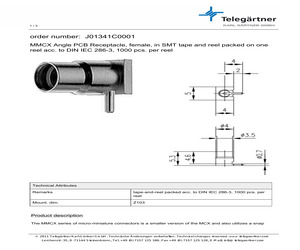 J01341C0001.pdf