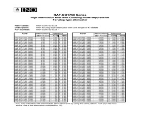 HAF-CO1750-0250.pdf