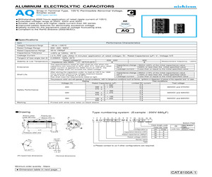 LAQ2D391MELZ35ZB.pdf