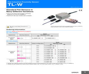 TL-W1R5MC1.pdf