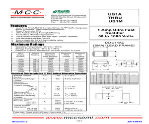 US1M-TP.pdf