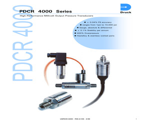 PDCR4000.pdf