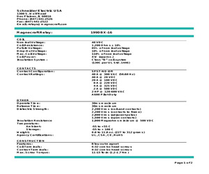 199DBX-16.pdf