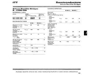 B40C3200-2200.pdf