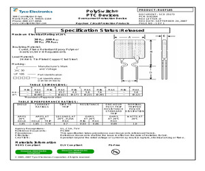 RUEF185 (D92264-000).pdf