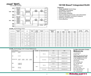 JFM24320-0101.pdf