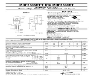 MBR1549CT.pdf