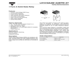 LH1518AABTR-X001.pdf