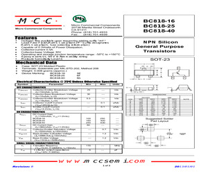 BC818-16-TP.pdf