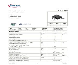 BUZ31H3045A.pdf