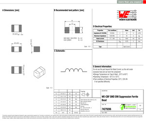 74279206.pdf