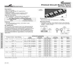 TR/PCF-2-1/2-R.pdf