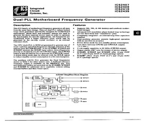 ICS2439-XXXN-LF.pdf