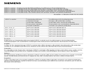 6EP1336-3BA00-8AA0.pdf