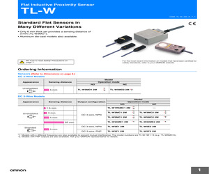 TL-W5E1-5M.pdf