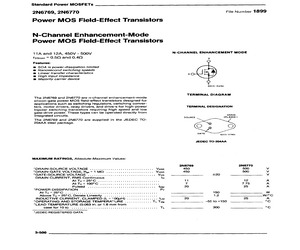 2N6769.pdf