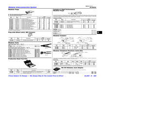 1-231666-0.pdf