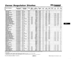 1N717A.pdf