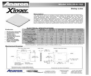 XDL20-6-100SR.pdf