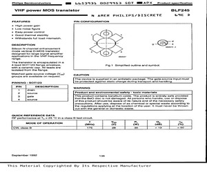 BLF245.pdf