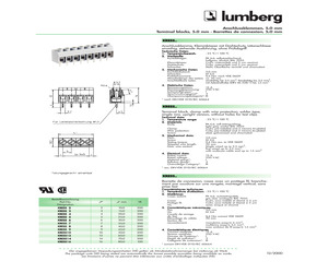 KRESS12.pdf