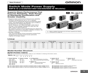 S8FS-G10005C.pdf