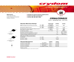 CRNA25-400PT.pdf