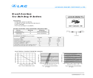 LDAN202UT1.pdf