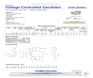 ZX95-2650A+.pdf