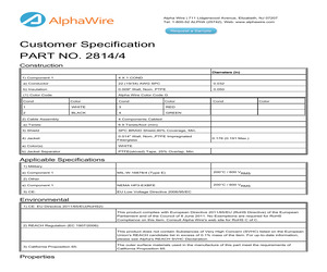 2814/4 WH001.pdf