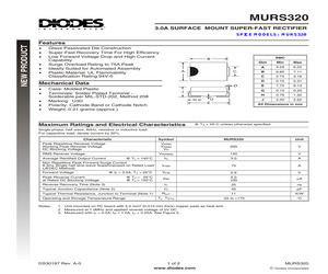 MURS320.pdf