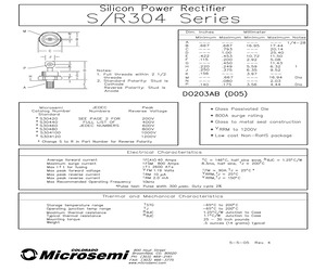 1N1195AR.pdf