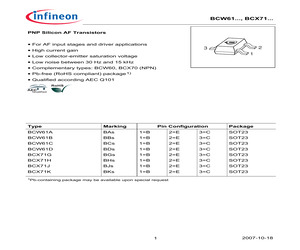 BCX71JE6433.pdf