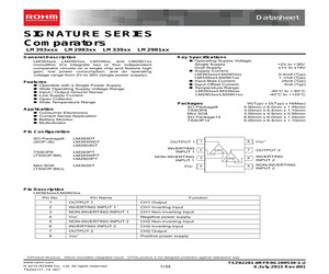 LM2901MX.pdf