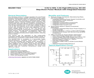 MAXM17504ALJ+.pdf