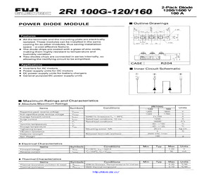 2RI100G-160.pdf