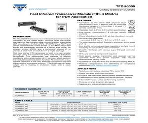 TFDU6300-TT3.pdf