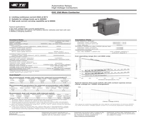 V23720A0001A001.pdf