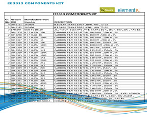 EE3313.pdf