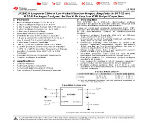 LP2992AILD-1.5/NOPB.pdf