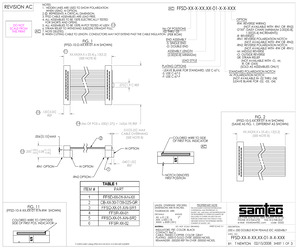 FFSD-16-S-50.8-01-F-N.pdf