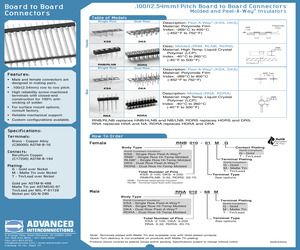 DRA042-43T.pdf