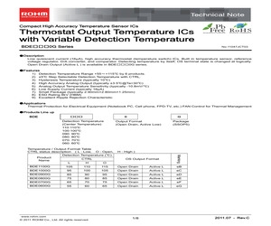 BDE1000G-TR.pdf